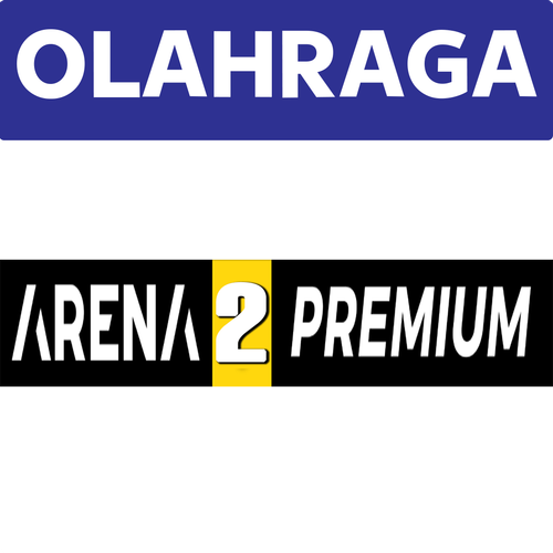 ARENA 2 PREMIUM.png