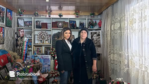 487023112 1203688381126698 1954204093340967709 n.jpg?stp=dst jpg s600x600 tt6& nc cat=105&ccb=1 7& n.jpg