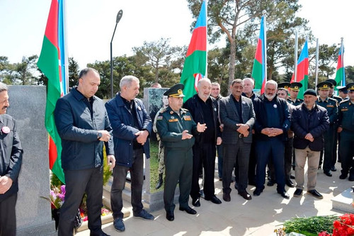 486973909 1225671489564164 6564318335461622006 n.jpg?stp=dst jpg p180x540 tt6& nc cat=110&ccb=1 7& n.jpg