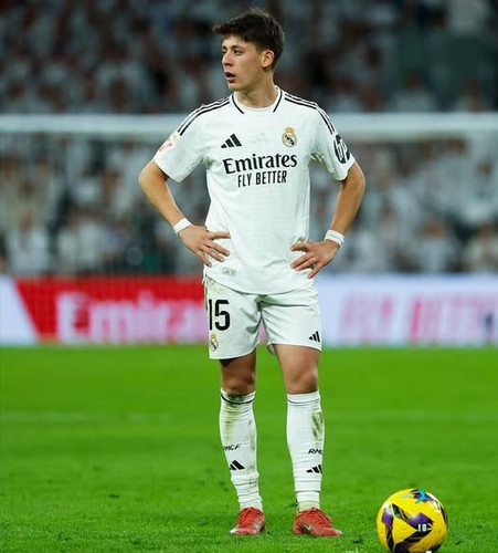 488207481 1060969062731778 8740481782069558703 n.jpg?stp=dst jpg p526x296 tt6& nc cat=101&ccb=1 7& n.jpg