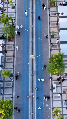 aHb1Hq JScrEuWpl.jpg