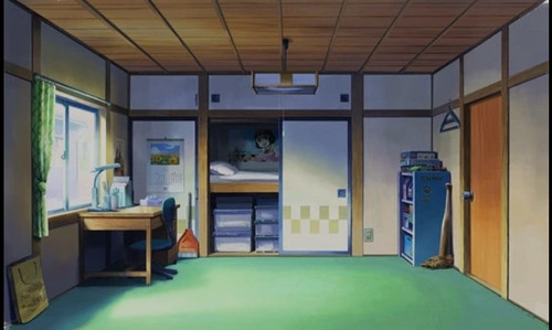 IMG 20250330 185840.jpg