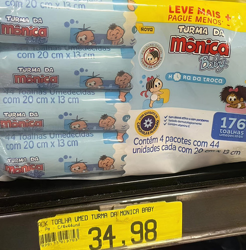 Kit Toalha Umedecida Hora Da Troca Turma.jpg