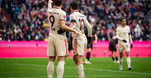 4260106284864443459?url=https%3A%2F%2Fwww.shantnews.am%2Fwp content%2Fuploads%2F2025%2F03%2F%25D4%25.jpg