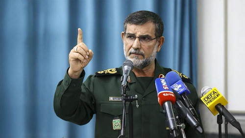 487383064 1088866343269644 6147076399116799436 n.jpg? nc cat=108&ccb=1 7& nc sid=833d8c& nc ohc=yQq .jpg