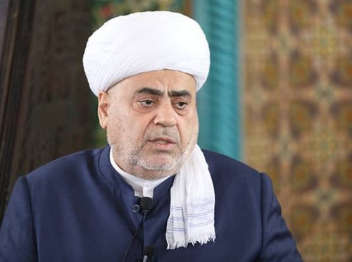 kp2Jvp9znVaz pIR8ML4pImRJ5dDWsElNzwUaUCNkApDz0Lh0qPr15h liMod S2ejAgZU3aIFjyt5tZJKF0eJAGbnrApeNRDkxi.jpg