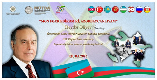 487427488 4055144451436930 2491229322883165847 n.jpg?stp=dst jpg p180x540 tt6& nc cat=104&ccb=1 7& n.jpg