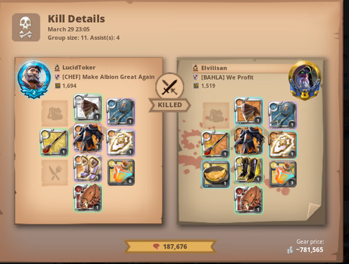 Captura de tela 2025 03 30 103534.png