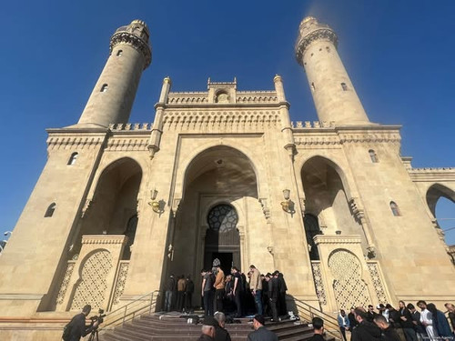 487497242 1089600106529601 4985422741897141741 n.jpg?stp=dst jpg s600x600 tt6& nc cat=109&ccb=1 7& n.jpg