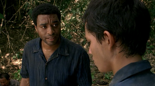 cap Tsunami.The.Aftermath.2006.1.of.2.DVDRip.XviD.Rus.Eng 00 28 54 05.png