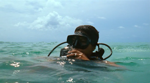 cap Tsunami.The.Aftermath.2006.1.of.2.DVDRip.XviD.Rus.Eng 00 01 11 01.png