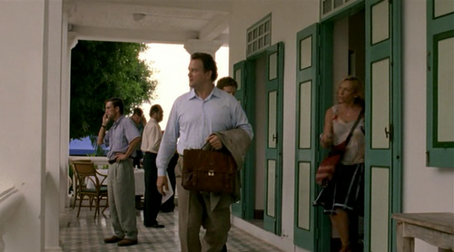 cap Tsunami.The.Aftermath.2006.1.of.2.DVDRip.XviD.Rus.Eng 00 22 04 02.png