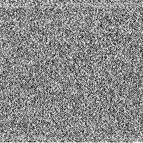 scannable code (13).png