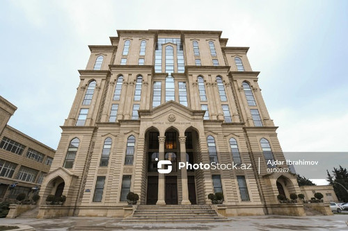 tXaG5so8NU4q TmQ7GQxCRita3rO61Fc dA6VPyGF2F70 vXT L0a0gZg0qf yOFREBuCKQm2nf9qO7q7qVALCJIYrxjBHE IH4M.jpg