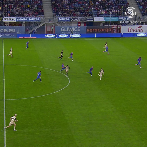 R G81fa5J0BDp7TY.jpg