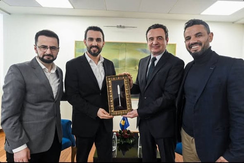 487122172 10094843070543300 781109768362213799 n.jpg?stp=dst jpg p526x395 tt6& nc cat=103&ccb=1 7& n.jpg