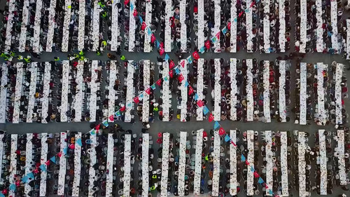 nVfA m0UBNC6KKWx.jpg