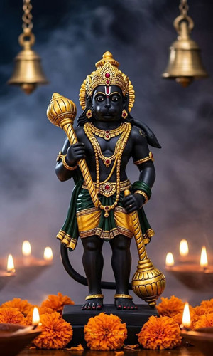 FB IMG 1743329524417.jpg