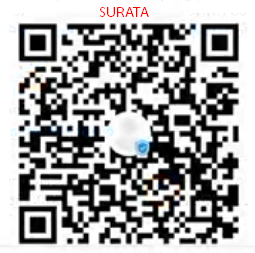 SURATA.png