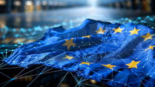 GnR7vb7a4AAC PD?format=jpg.jpg