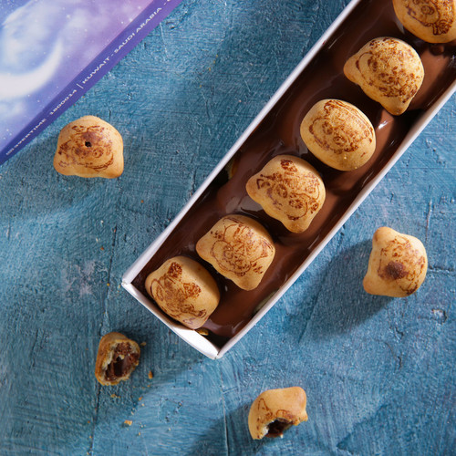 تكميم باندا.jpg