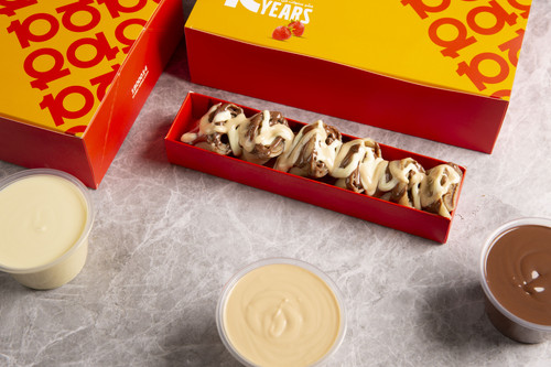 JUT KINDER CREPE ROLL.jpg