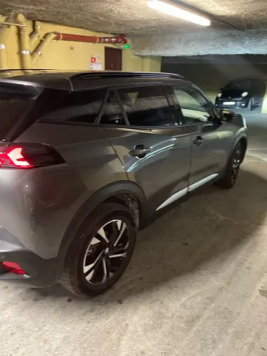 co exterior inspection 3 (2).webp