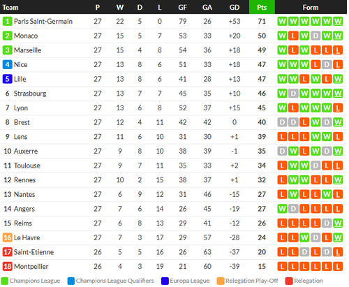 Screenshot 2025 03 31 034052.png