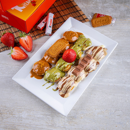 ميني بانكيك مكس.jpg