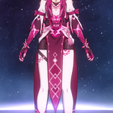 QQ20250331 034203.png