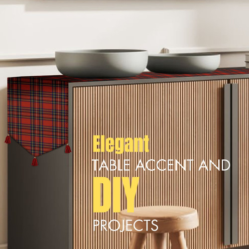 RSW Edited Inner.jpg