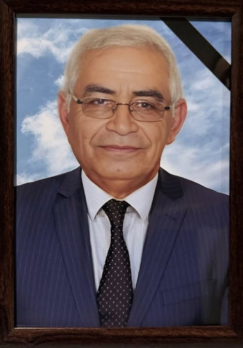 487470566 3893026050958495 4130928567664667964 n.jpg?stp=dst jpg s720x720 tt6& nc cat=102&ccb=1 7& n.jpg