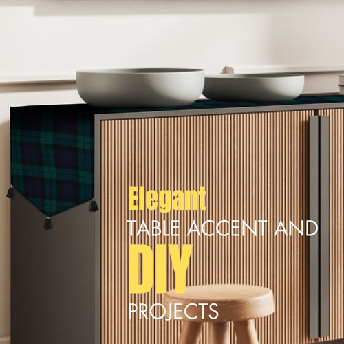 Bwt Inner edited.jpg