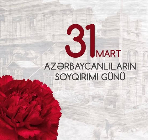 487743071 1184890373647125 7989232428831464663 n.jpg?stp=dst jpg p552x414 tt6& nc cat=101&ccb=1 7& n.jpg