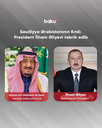 487477083 122199753902146263 6075667227863620484 n.jpg?stp=dst jpg s640x640 tt6& nc cat=100&ccb=1 7&.jpg