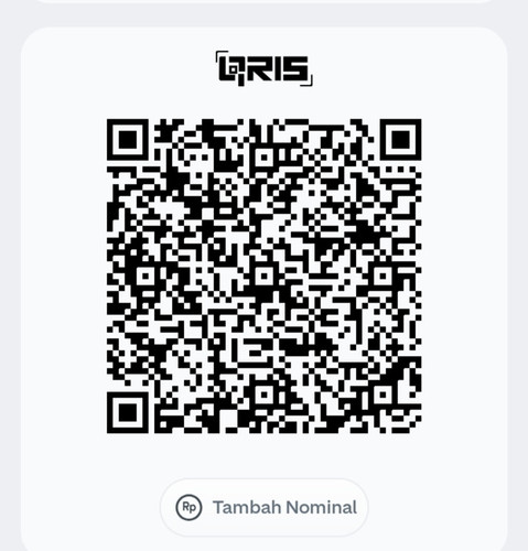 IMG 20250331 033312.jpg