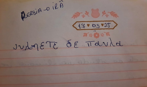 WhatsApp Image 2025 03 30 at 17.36.13.jpg