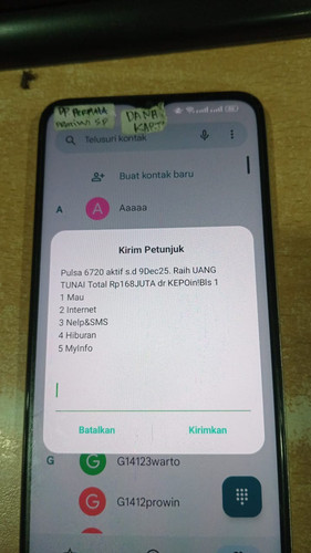 7ad8a524 3846 49e8 b168 0101c1b5f94d.jpg