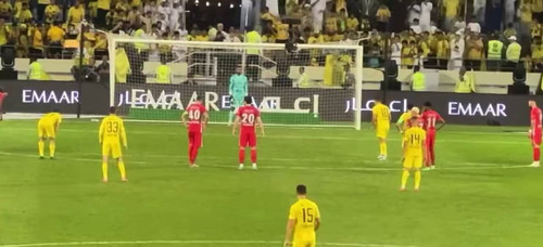 9aYjjzLhZ0P hh5z.jpg