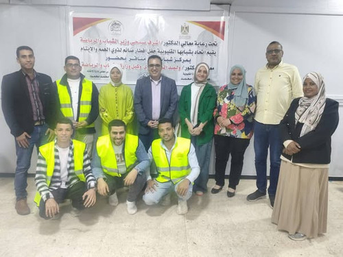 487511782 122247399740020804 5105682860121525688 n.jpg