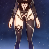 QQ20250331 034555.png