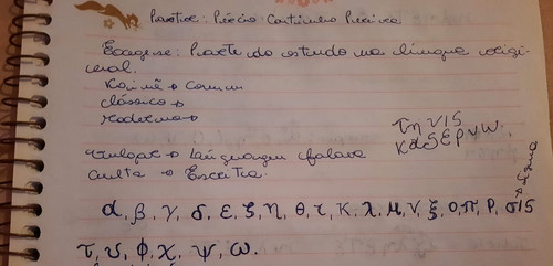 WhatsApp Image 2025 03 30 at 17.28.54.jpg