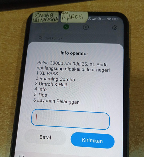 942e508d b161 4d9a a8bc b8079e57fec1.jpg