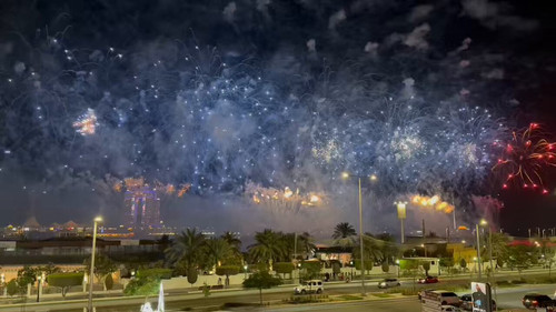 CSlJ46IfN BFKguJ.jpg