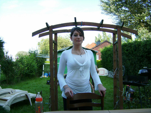 upload 1.jpg