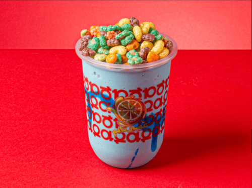 سوبر بوبو.png