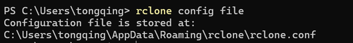 rclone config.png