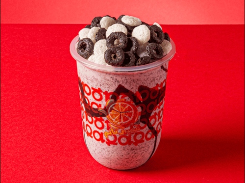 عادل الاسطورة.png