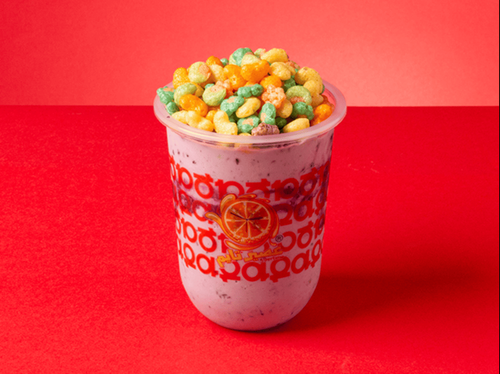 فشكل بوبو.png