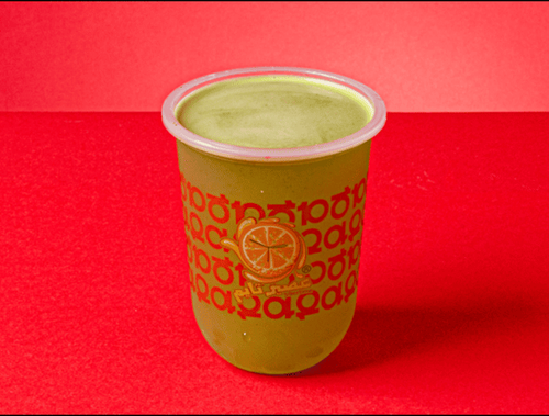 ليمون نعناع.png